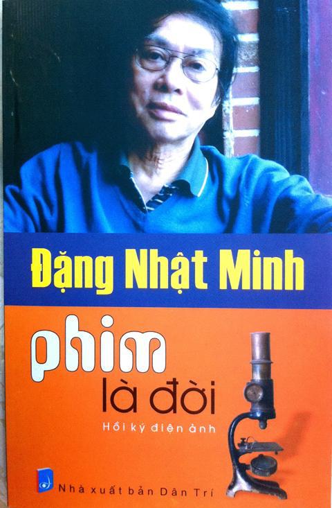Phấn đấu vì một nền điện ảnh dân tộc giàu bản sắc và hiện đại